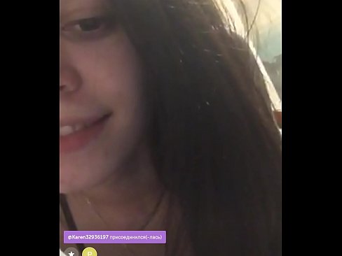 ❤️ স্লুটি রাশিয়ান কুত্তা (Periscope, VKontakte, Instagram) bn.pornjimbo.ru এ আমাদের কাছে