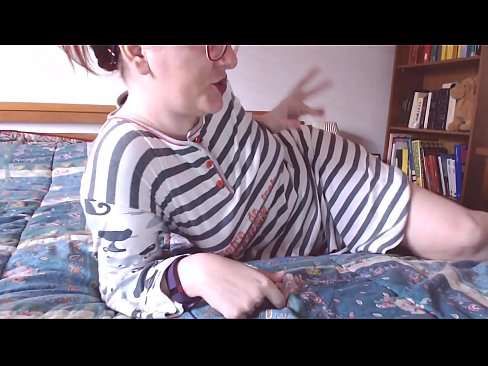 ❤️ এই বড় কালো বাঁড়াটা মুখে নাও ছোট দাস bn.pornjimbo.ru এ আমাদের কাছে