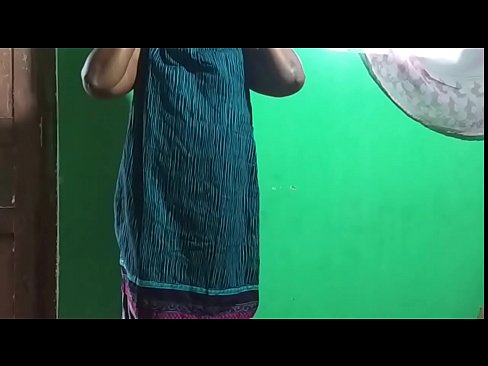 ❤️ মা ভুট্টা ব্যবহার করেন। bn.pornjimbo.ru এ আমাদের কাছে