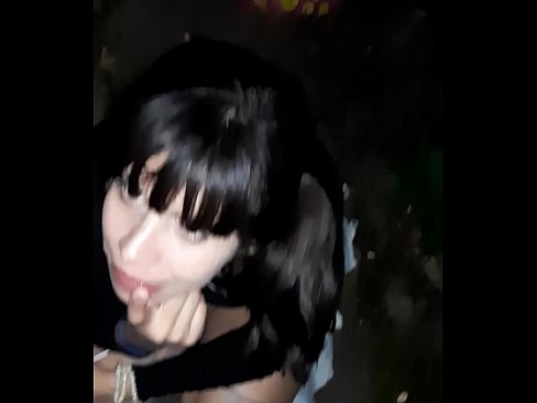 ❤️ রাস্তায় মিছরির বিনিময়ে লিঙ্গ ফোলা bn.pornjimbo.ru এ আমাদের কাছে