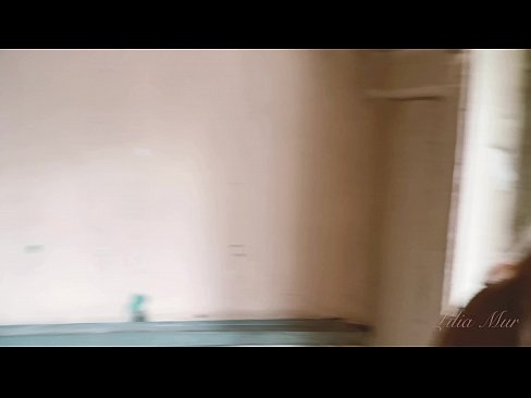 ❤️ কাম স্বাদ আপনার শৈশব মনে করিয়ে দেয়? bn.pornjimbo.ru এ আমাদের কাছে
