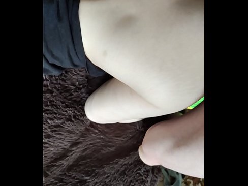 ❤️ রাশিয়ান মেয়ে হাহাকার হোম পায়ু অংশ 2 bn.pornjimbo.ru এ আমাদের কাছে